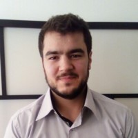 Alex Alves