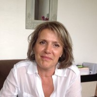 Sophie Rodhain