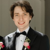 Andrew Picton