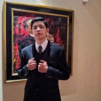 Christian Carmona