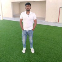 Abdul Qadir