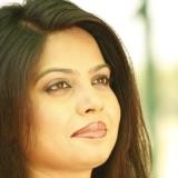Preeti Tiwari