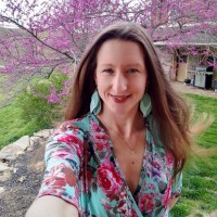 Mandy Weaver