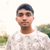 Rahul Tak