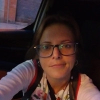Miriam Marfil Parralejo