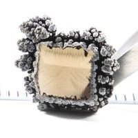 Scio Diamond