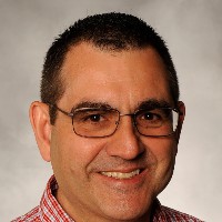 Scott Selzer