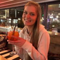 Erika Wennberg