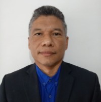 Victor Carreno