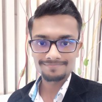 Mohit Jain