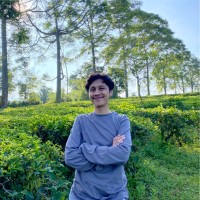 Deny Gading