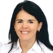 Vera Bernal