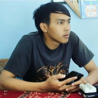 Nurdin Muhamad