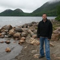 Ryan Anhalt
