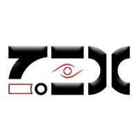 ZedX EYE