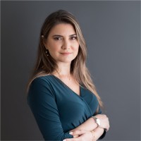 Fernanda Britto