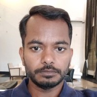 Subash G