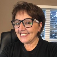 Michelle Massick