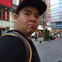 Viet (Andy) Nguyen