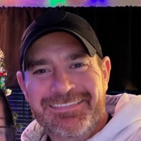 Aaron Benesh