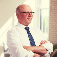 Stephen Botts