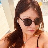 Mirela Tysoe