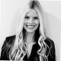 Nikki Huver Mallozzi