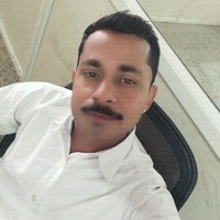 Jagdish soni
