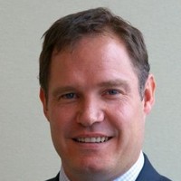 Matt Bates