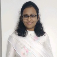Pavana Sri Midde
