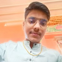 Prahalad Jain