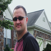 Derek Frey