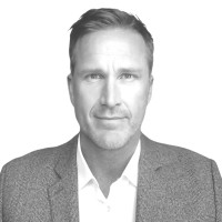 Christian Bloomgren