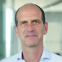 Stefan Kirmße