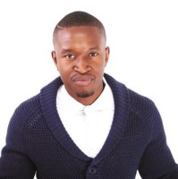 Nation Hlongwane