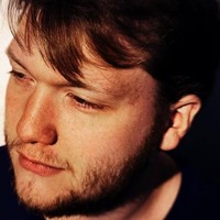 Kévin Lemoult