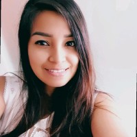 Ana Valladares Peña