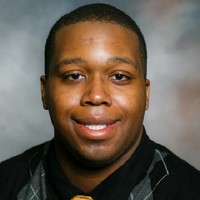 Triston Richards
