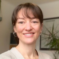 Maya Trinkjær