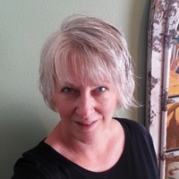 Trina Evans