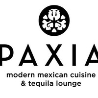 Paxia Modern Mexican Cuisine & Tequila Lounge