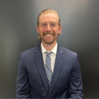 Donovan Kelly Lat, Atc