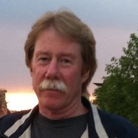 Tobe Evans