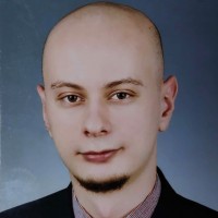 Arkadiusz Cichy
