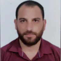 mohammad Abdolhak