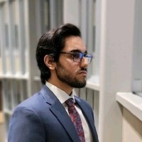 Rafeh Khan