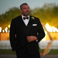 John Haas