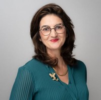 Aya Lahmi