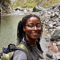Temi Alagbala