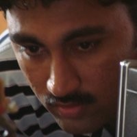 shiva prasad
